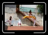 danse 016 * 3072 x 2048 * (3.32MB)